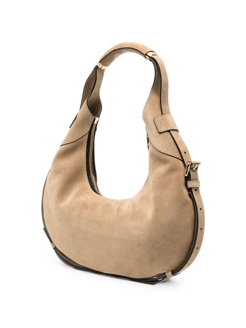  MOSCHINO | MC4047PP1P OF0103